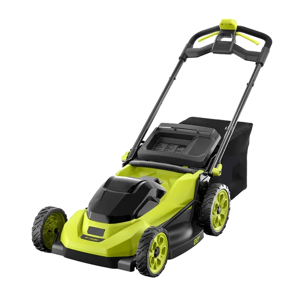 Picture of Power Tools